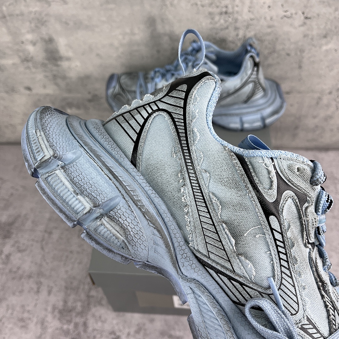 Balenciaga 3Xl - Image 47