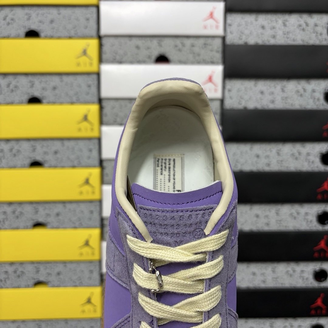 On Running Maison Margiela Replica - Image 12
