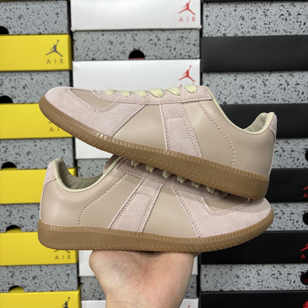 On Running Maison Margiela Replica - Image 9