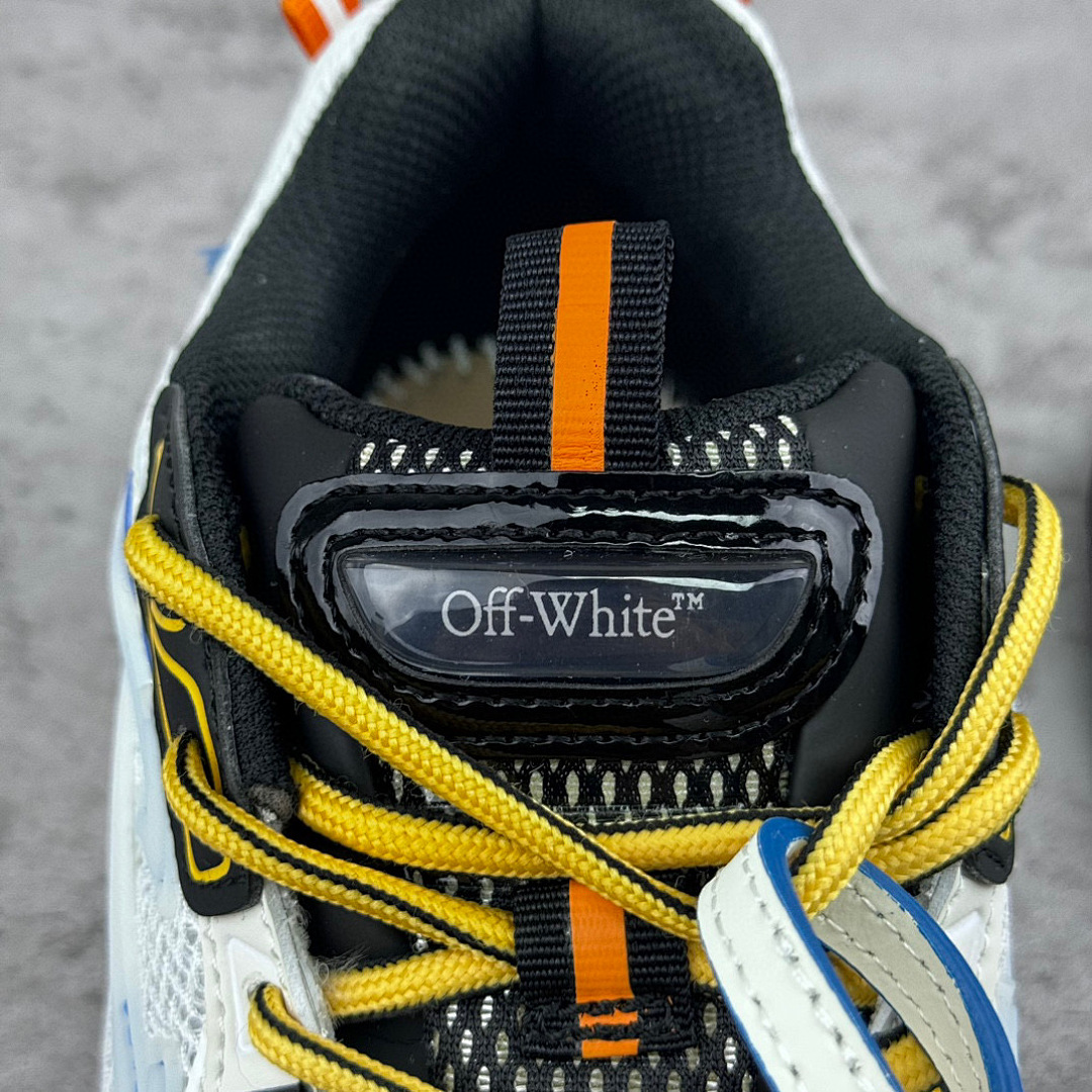 Off-White Be Right Back - Image 11