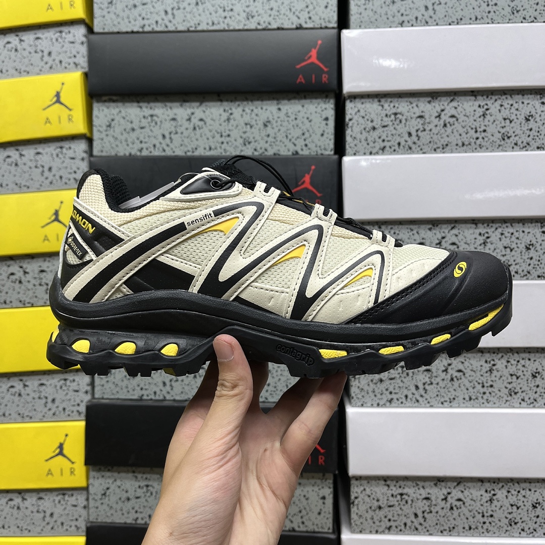 Salomon XT-Quest - Image 2