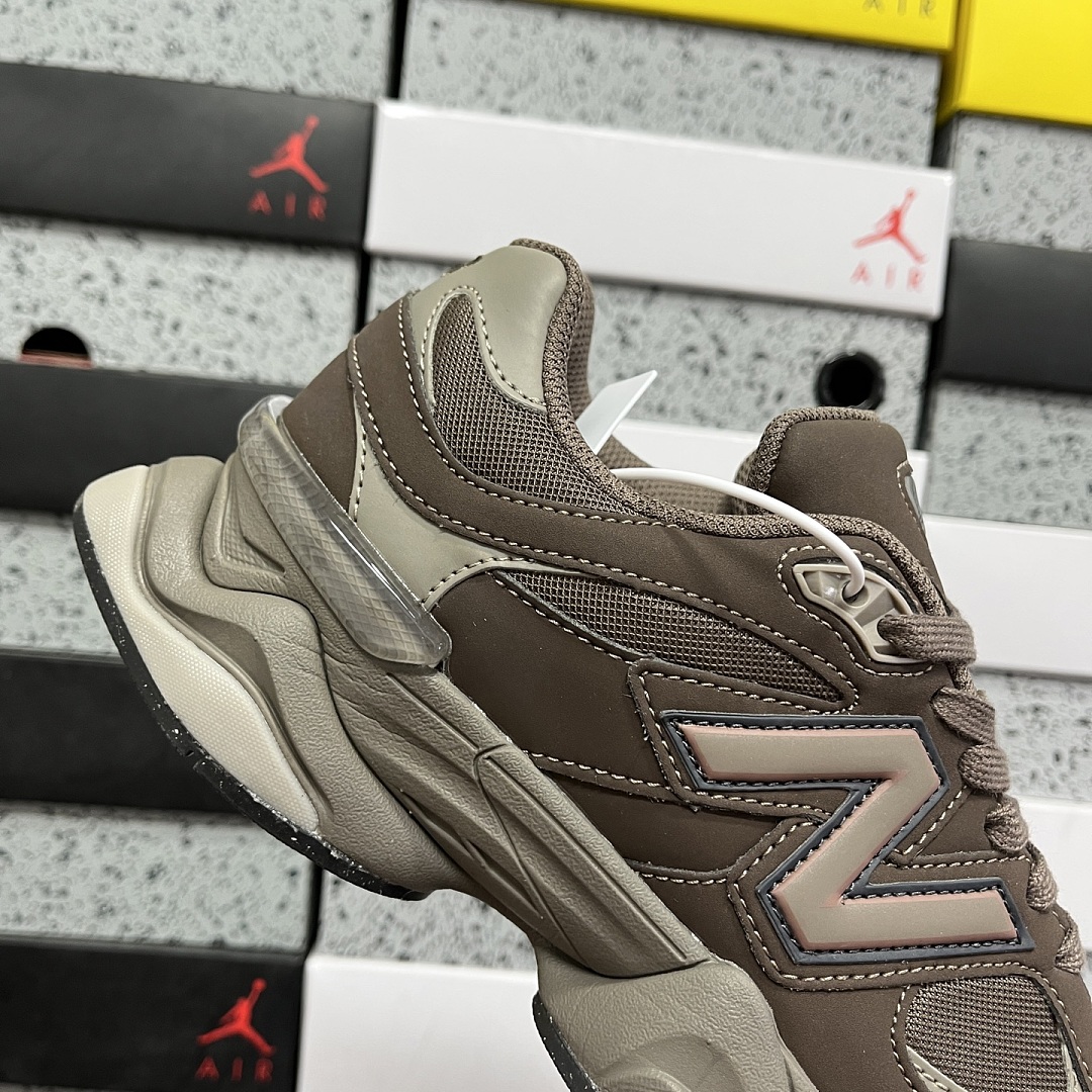 New Balance 9060 - Image 10