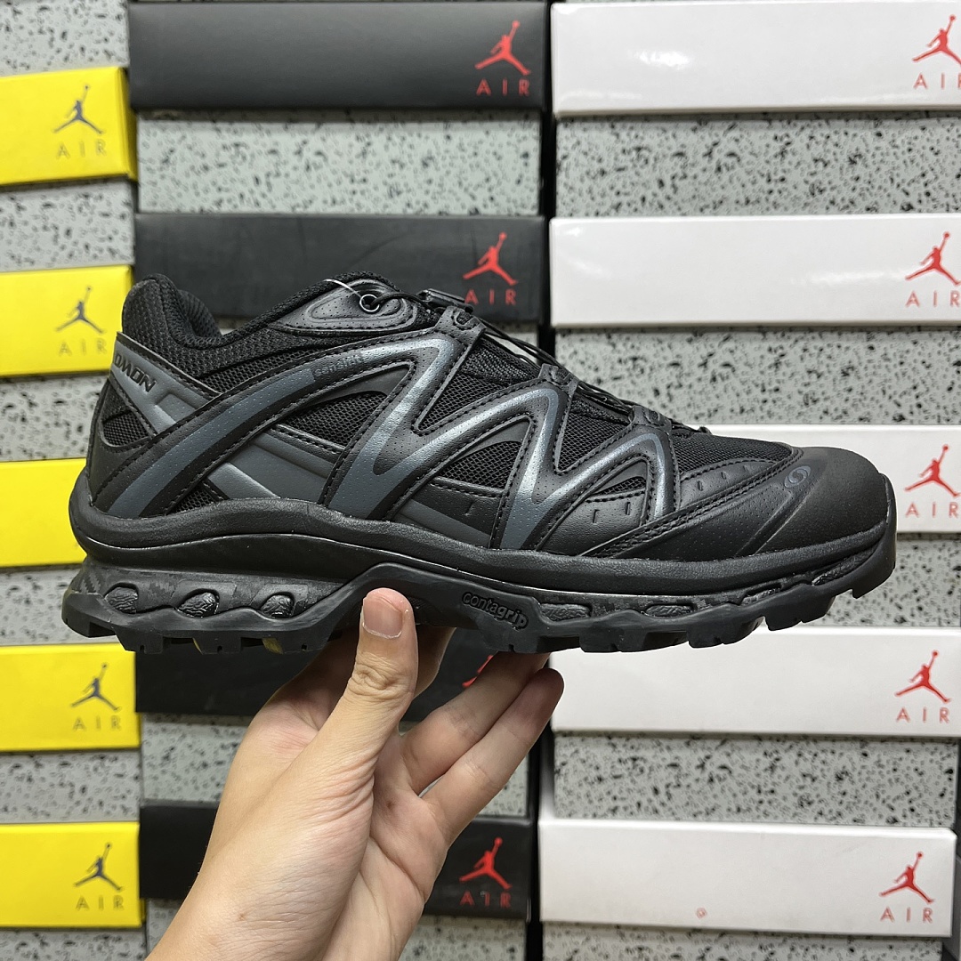 Salomon XT-Quest - Image 2