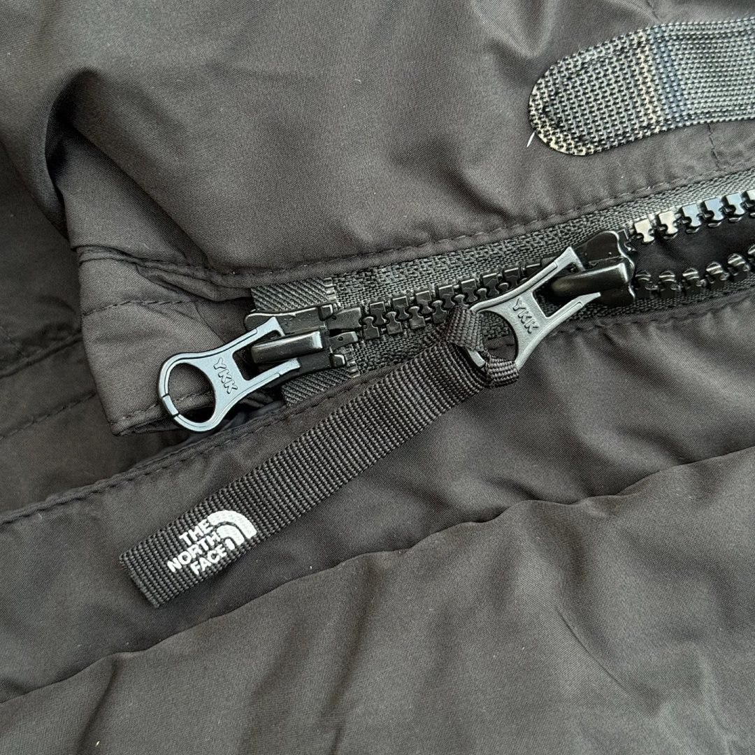 The North Face TNF Nuptse Down Parka - Image 12