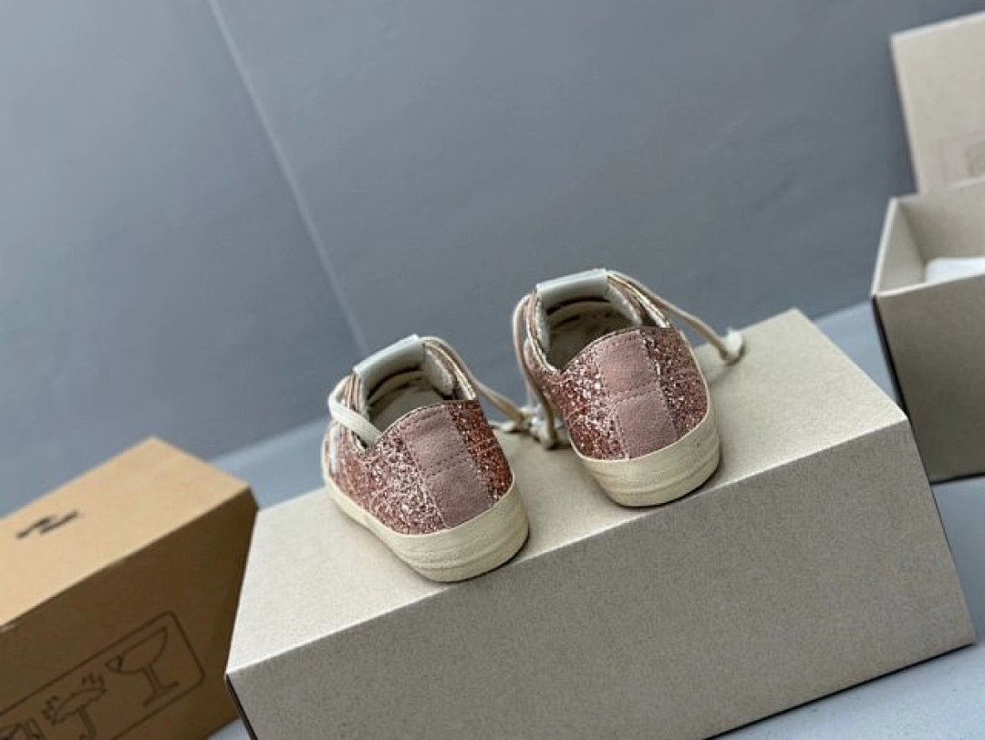 Golden Goose Deluxe Brand - Image 6