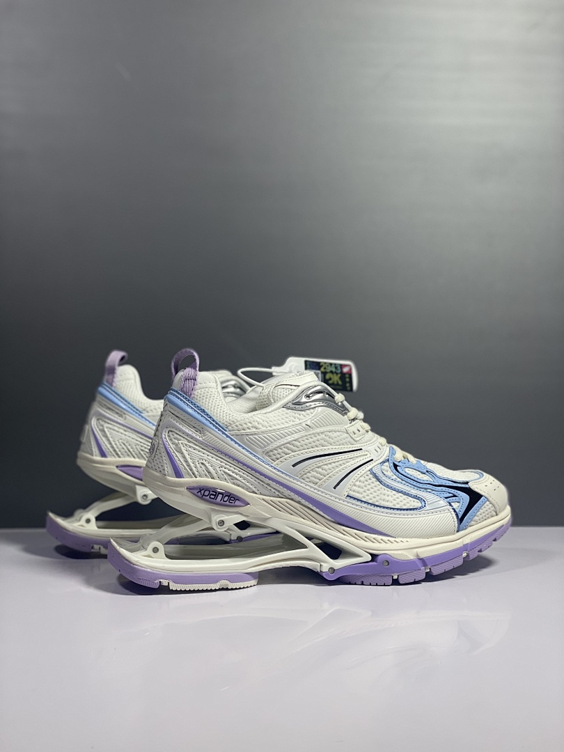 Balenciaga X-Pander - Image 14