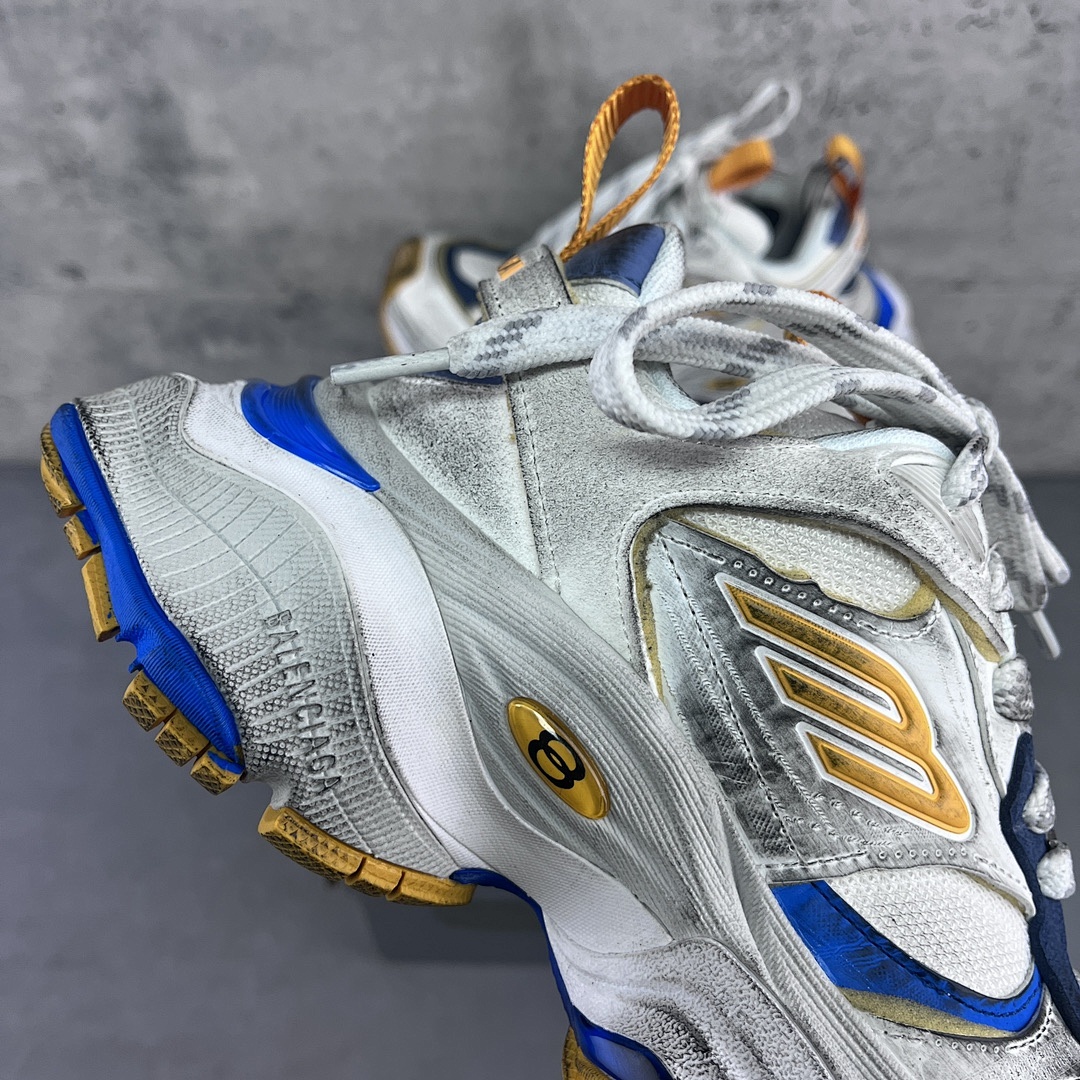 Balenciaga Balenciaga - Image 13