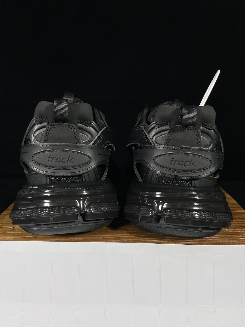 Balenciaga Track - Image 6