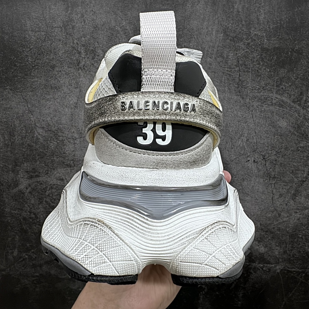 Balenciaga Balenciaga - Image 77