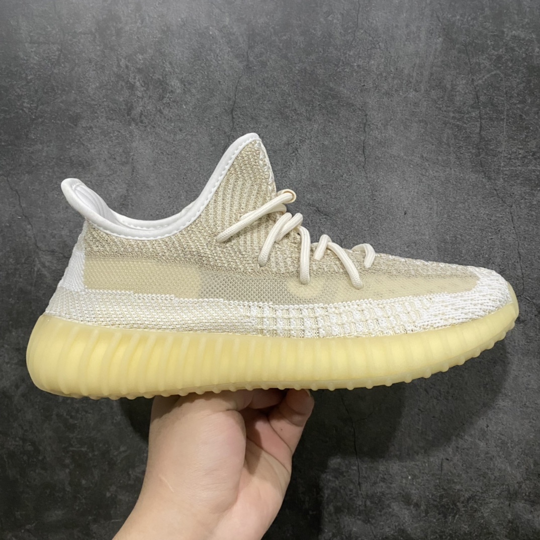 Adidas Yeezy 350 - Image 19