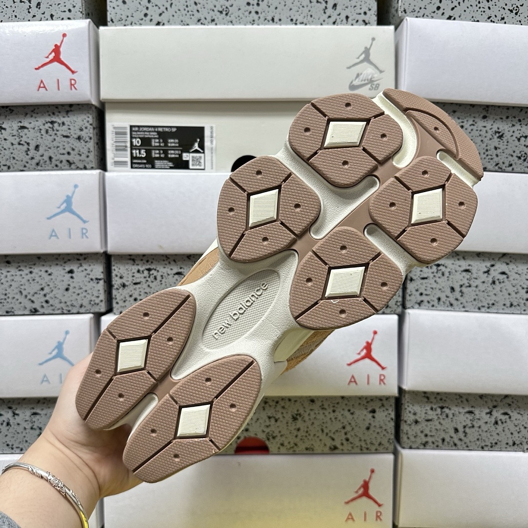 New Balance 9060 - Image 10