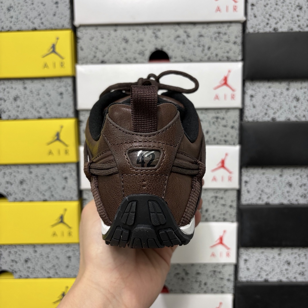 Balenciaga BLCG Radar 25 Gen - Image 8