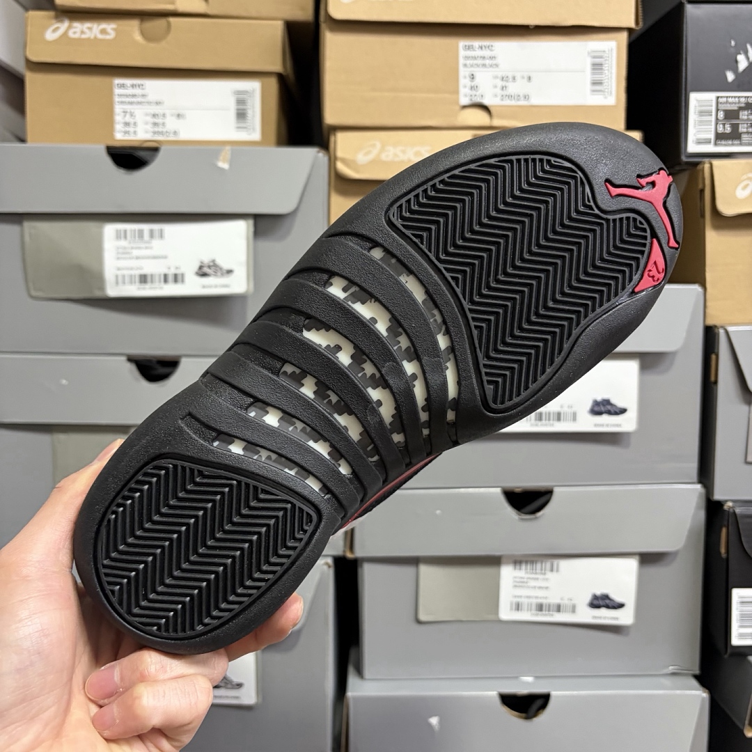 Nike Taxi Flip - Image 4