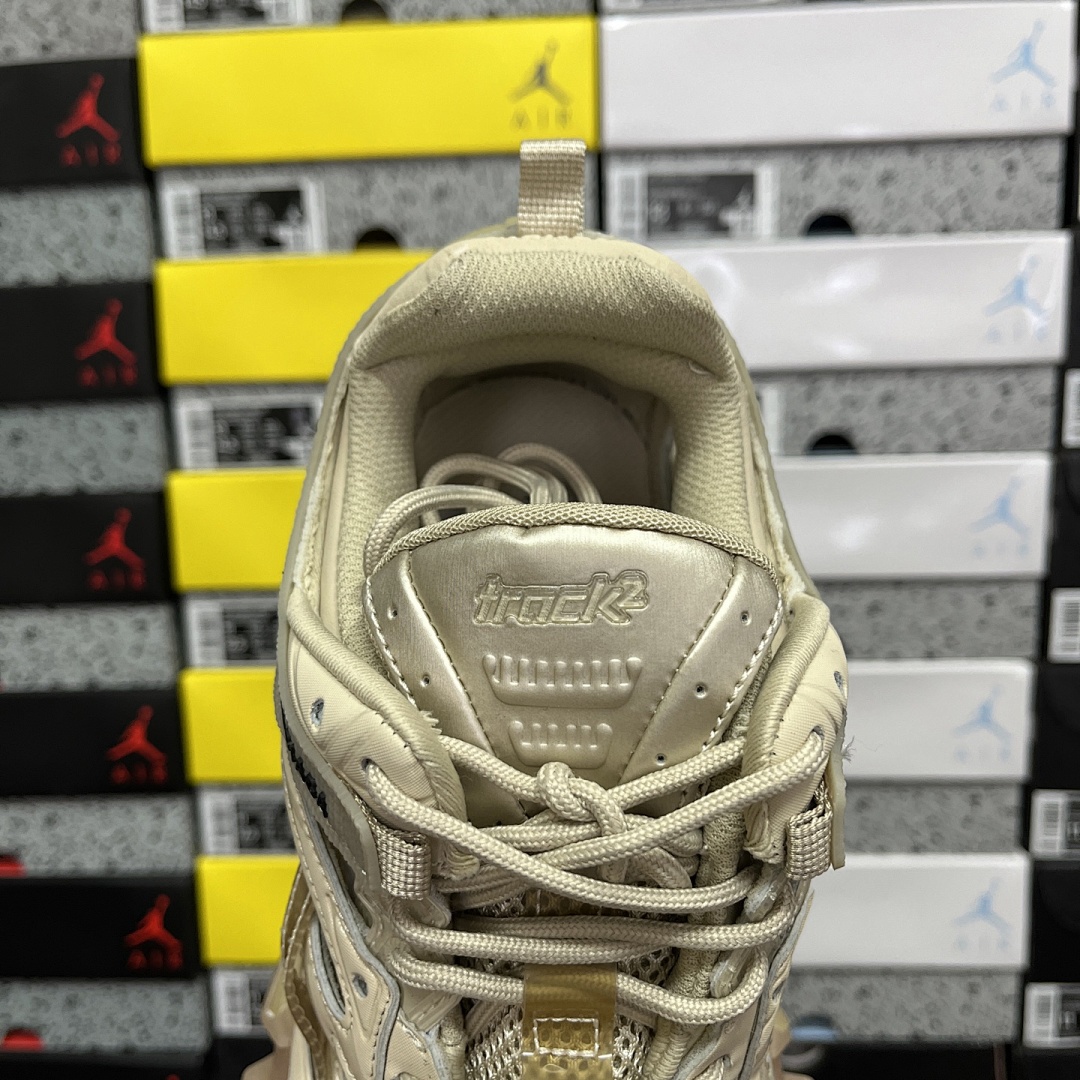 Balenciaga Track 2.0 - Image 97