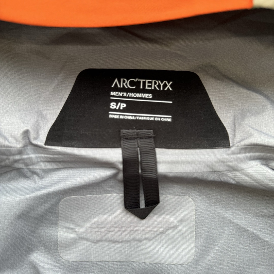 Arc'teryx Arc'teryx - Image 11