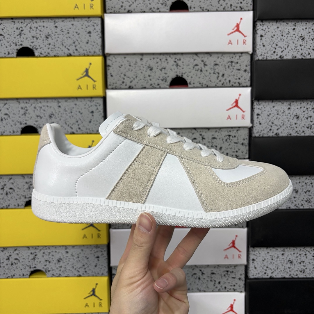 On Running Maison Margiela Replica - Image 5