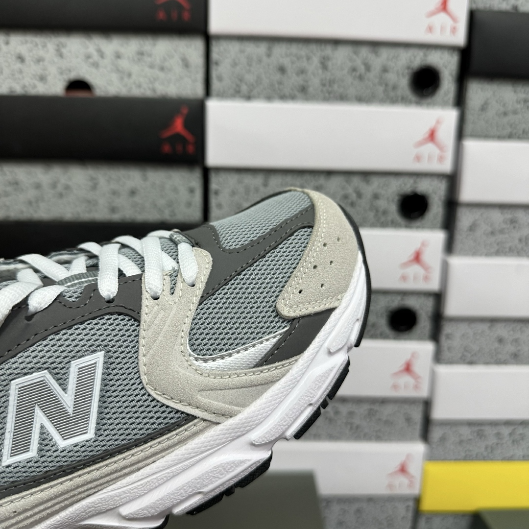 New Balance New Balance - Image 8