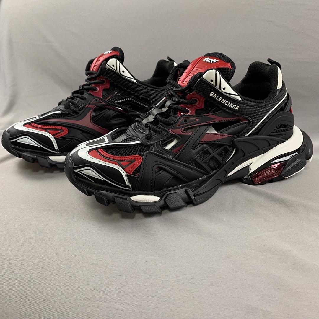 Balenciaga Track.2 - Image 62