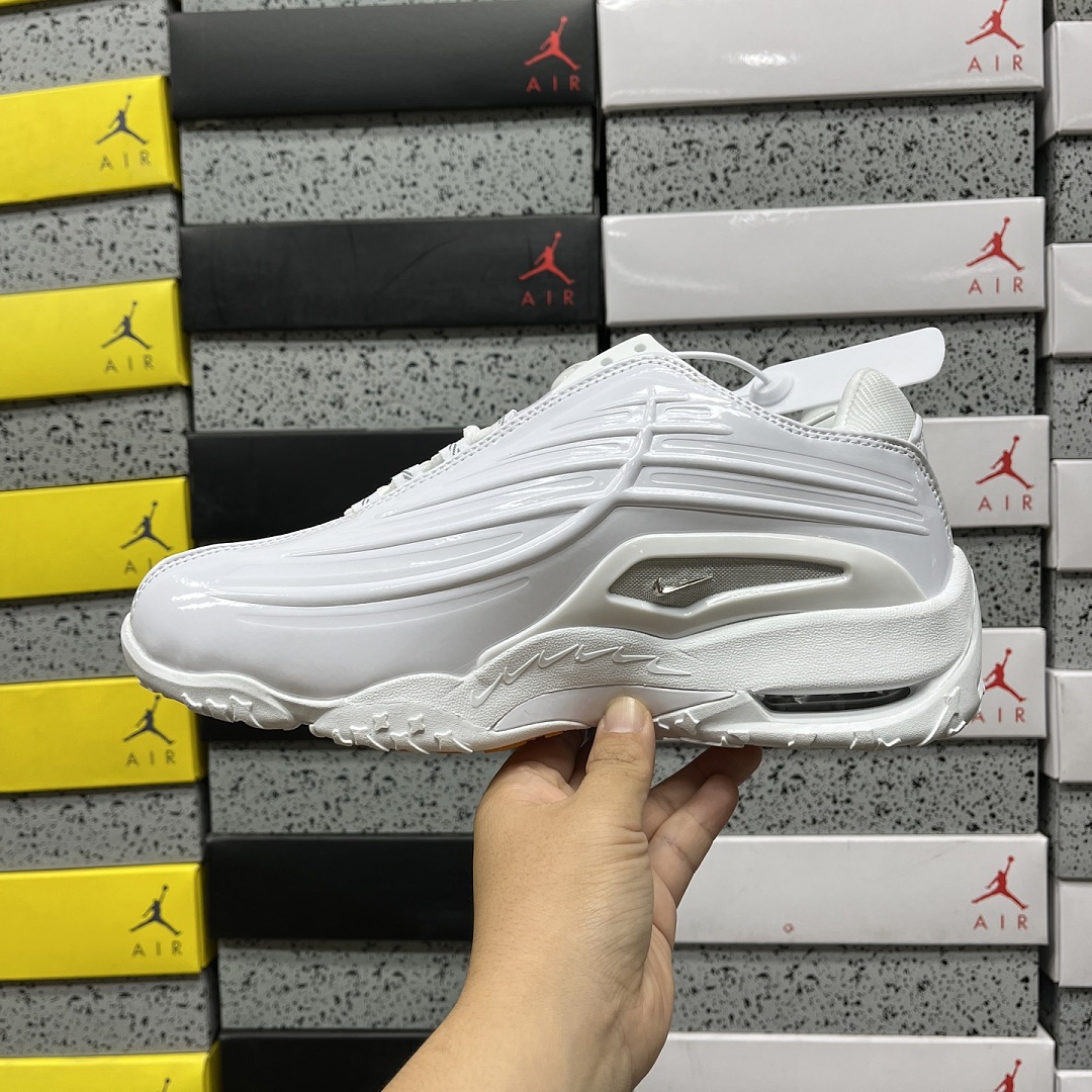 Nike Hot Step 2 Drake - Image 6