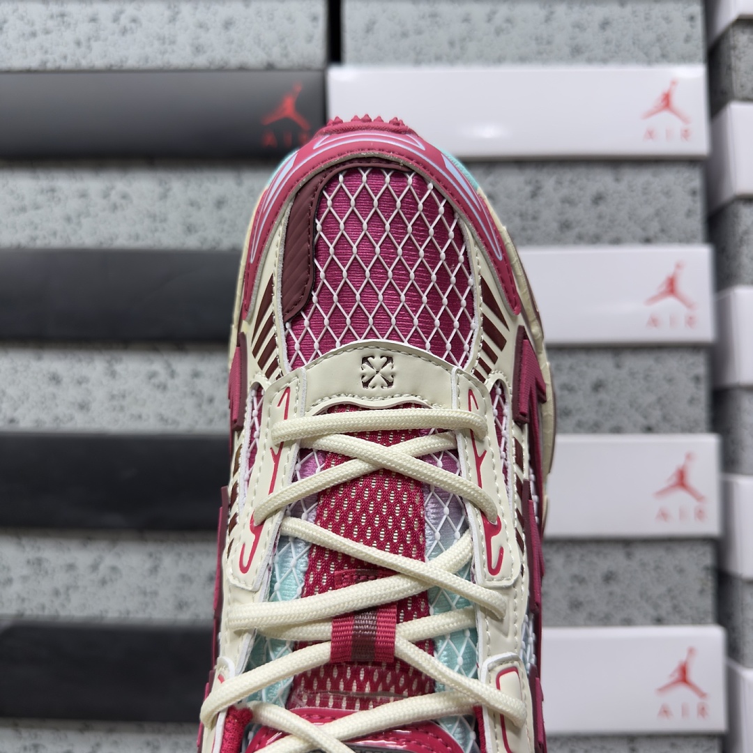 Off-White Be Right Back - Image 3