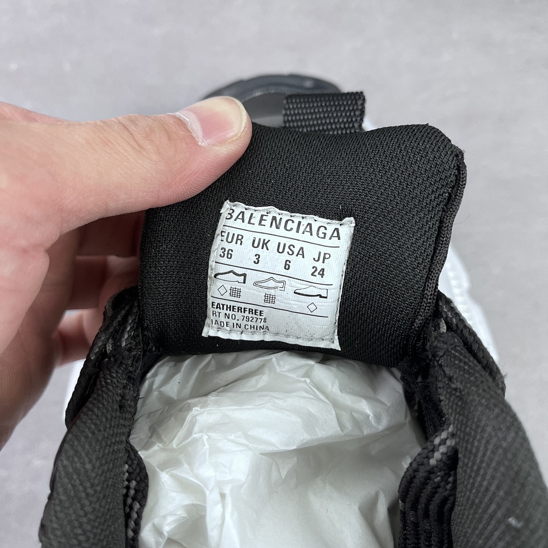 Balenciaga Balenciaga - Image 45