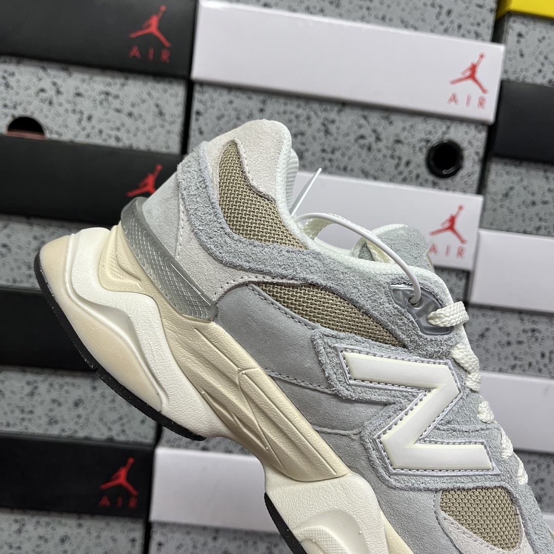 New Balance 9060 - Image 7