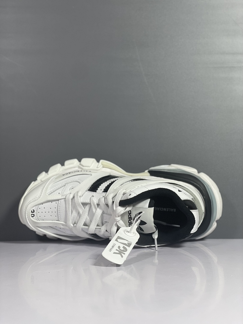 Balenciaga Track - Image 64