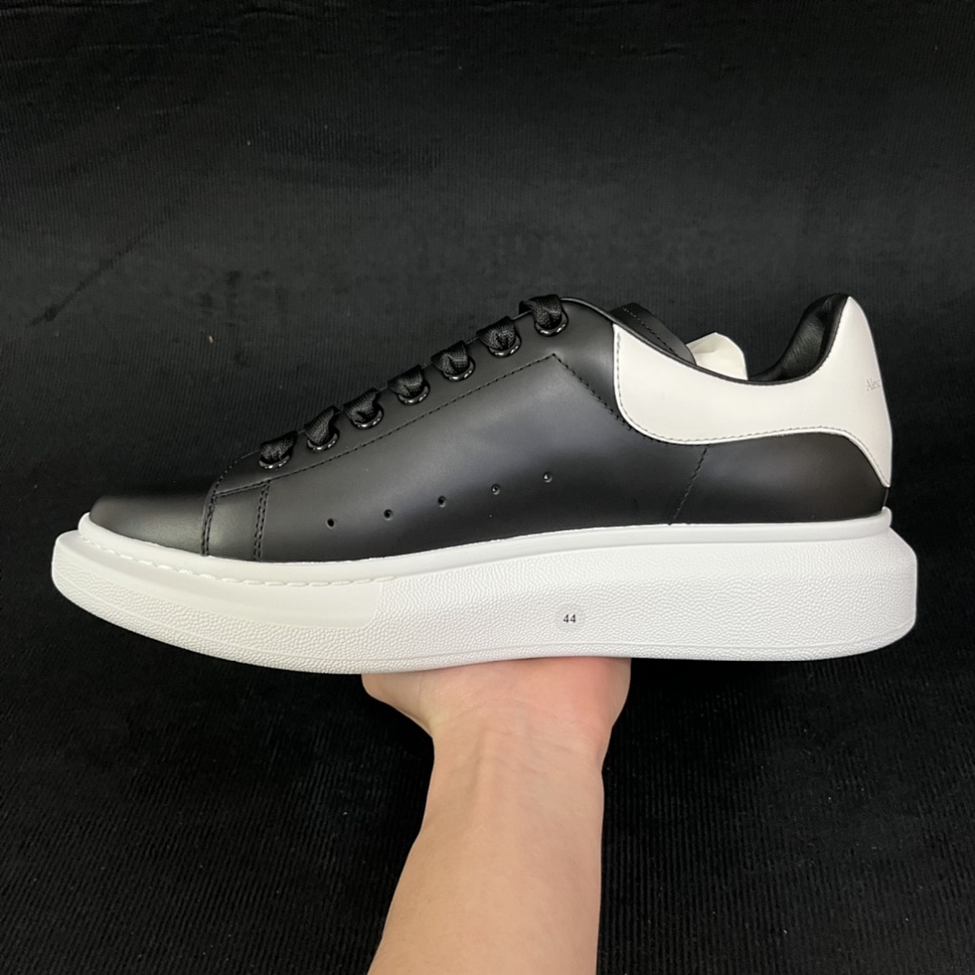 Alexander McQueen Alexander McQueen - Image 6