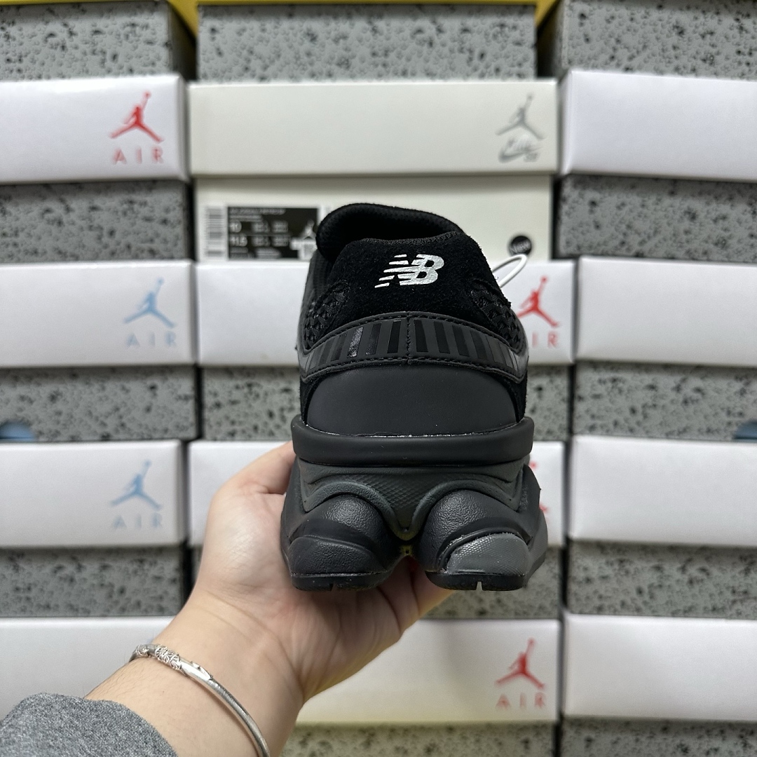 New Balance 9060 - Image 8