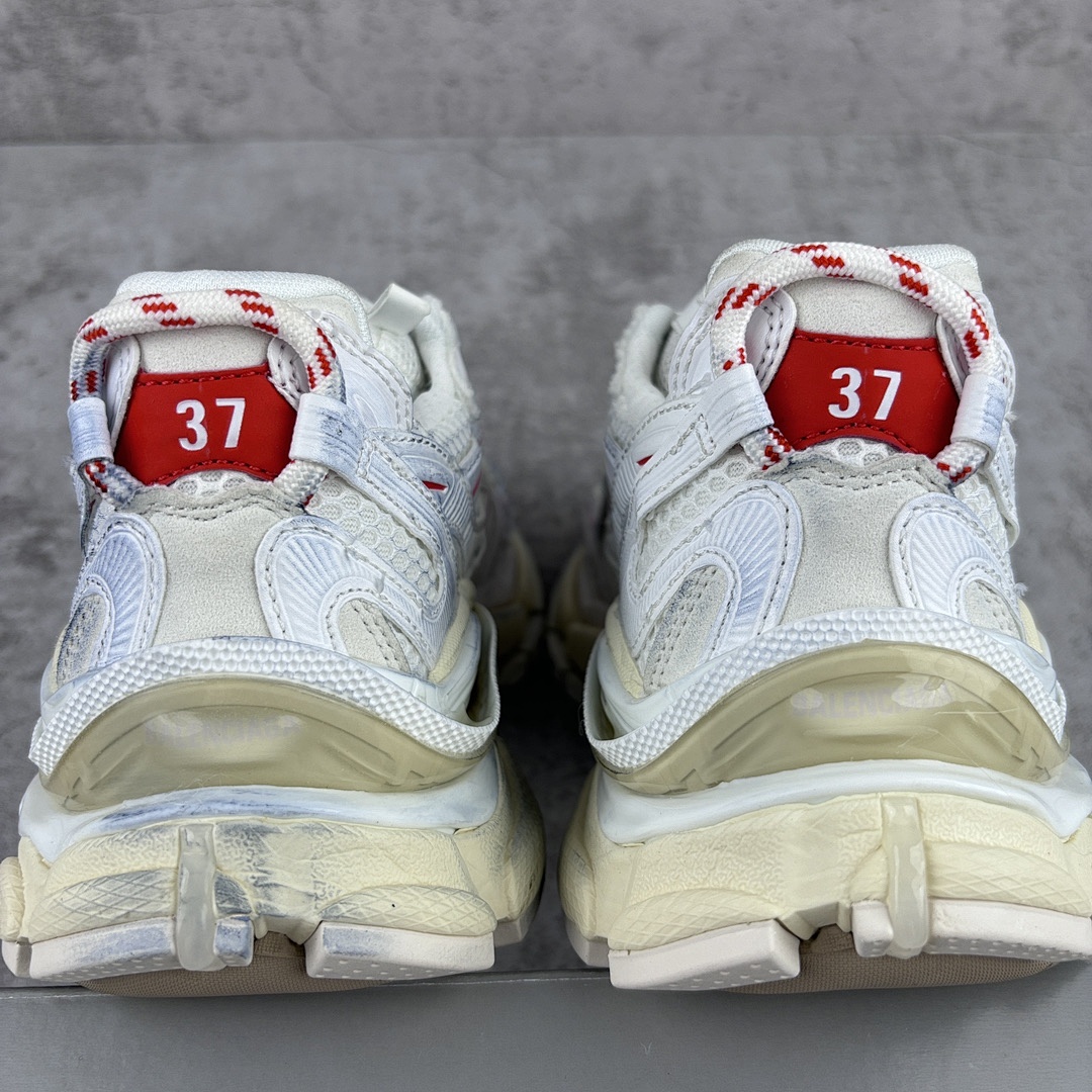 Balenciaga Runner 2.0 - Image 7