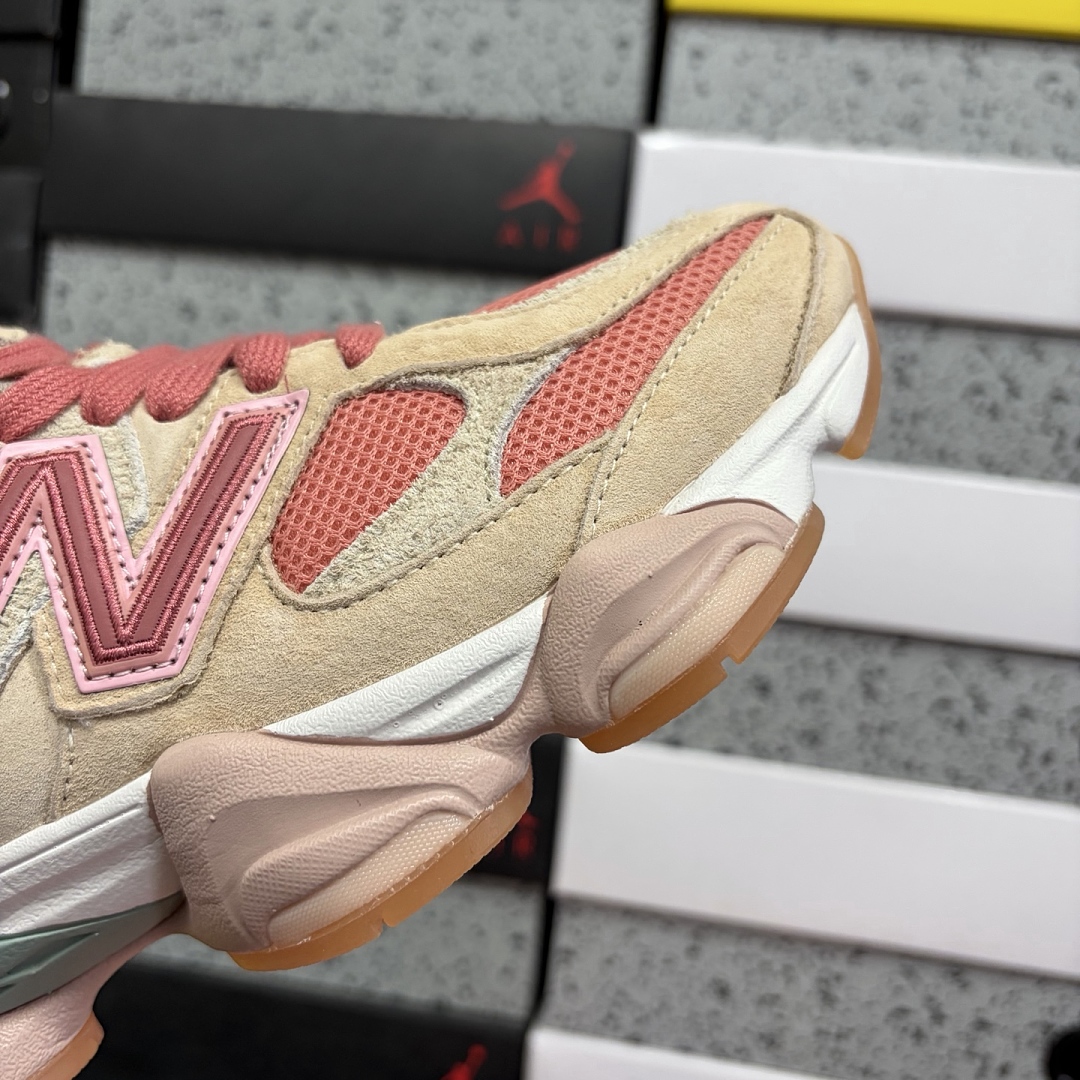 New Balance 9060 - Image 2