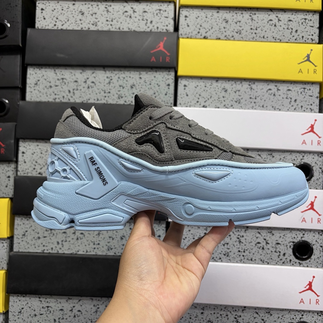 On Running Raf Simons Pharaxus - Image 4