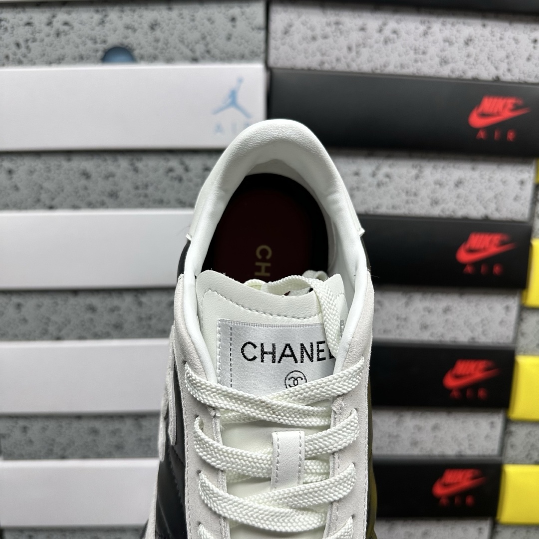 Chanel CH-01 - Image 3