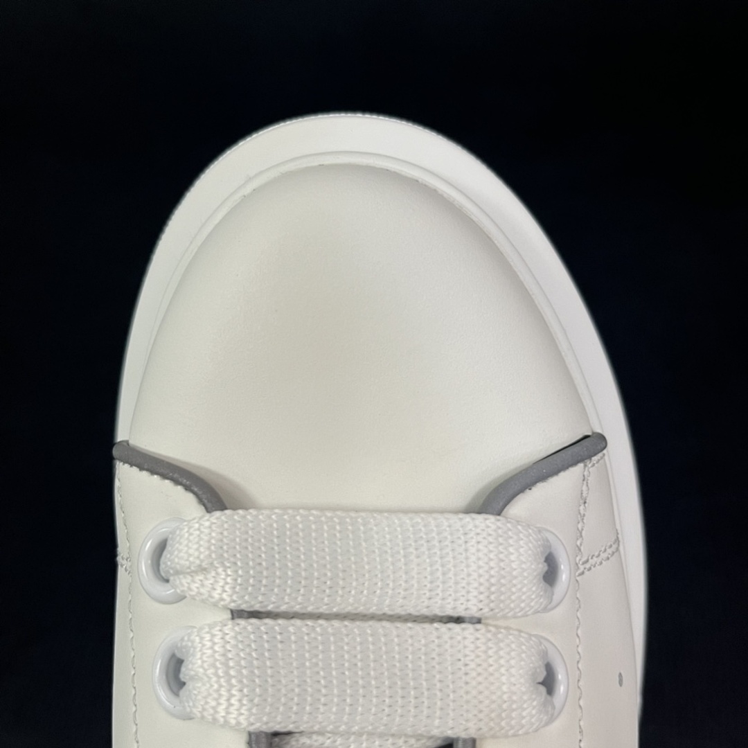 Alexander McQueen 3M Light - Image 8
