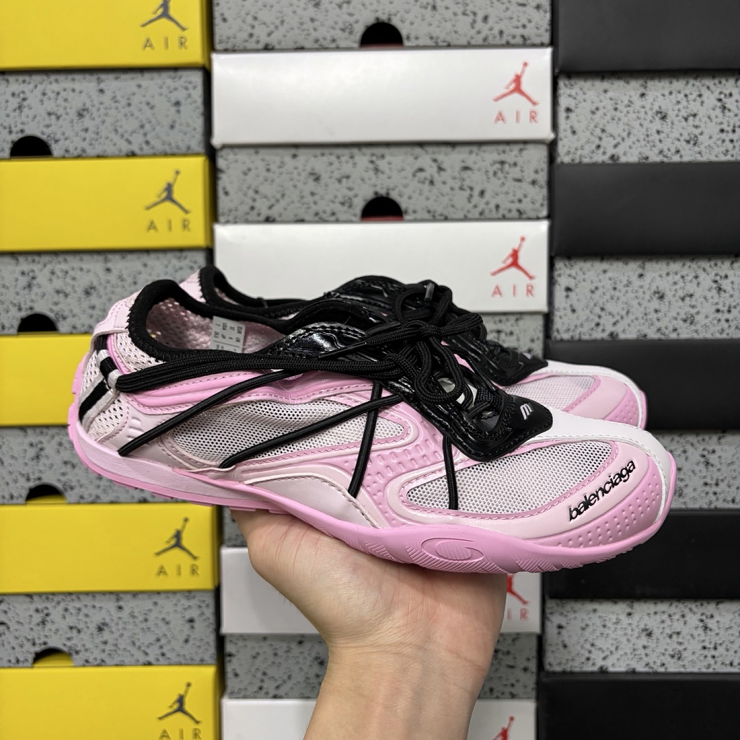 Balenciaga BLCG Radar 25 Gen - Image 11