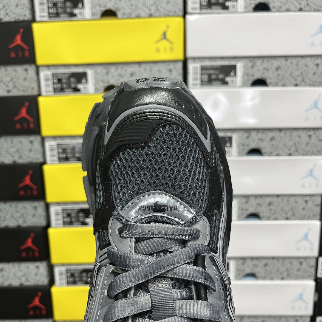 Balenciaga BLCG Runner 7 Gen - Image 6