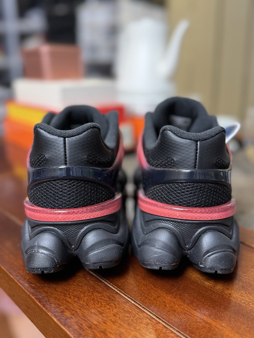 New Balance 9060 - Image 3