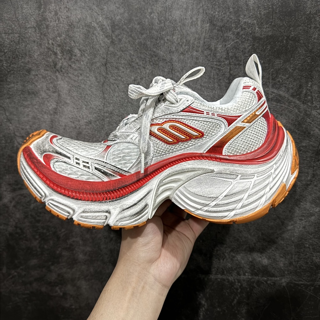 Balenciaga Balenciaga - Image 3