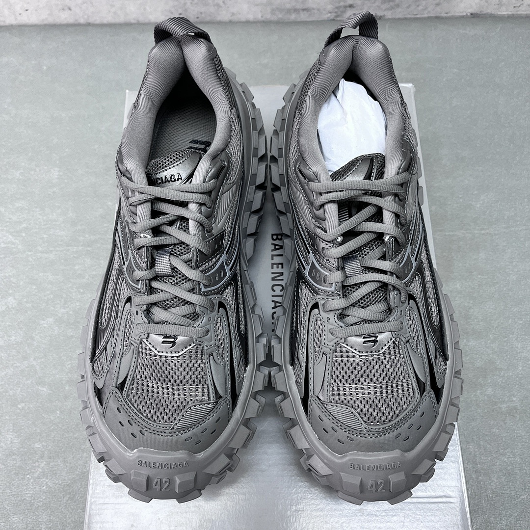 Balenciaga Defender - Image 55