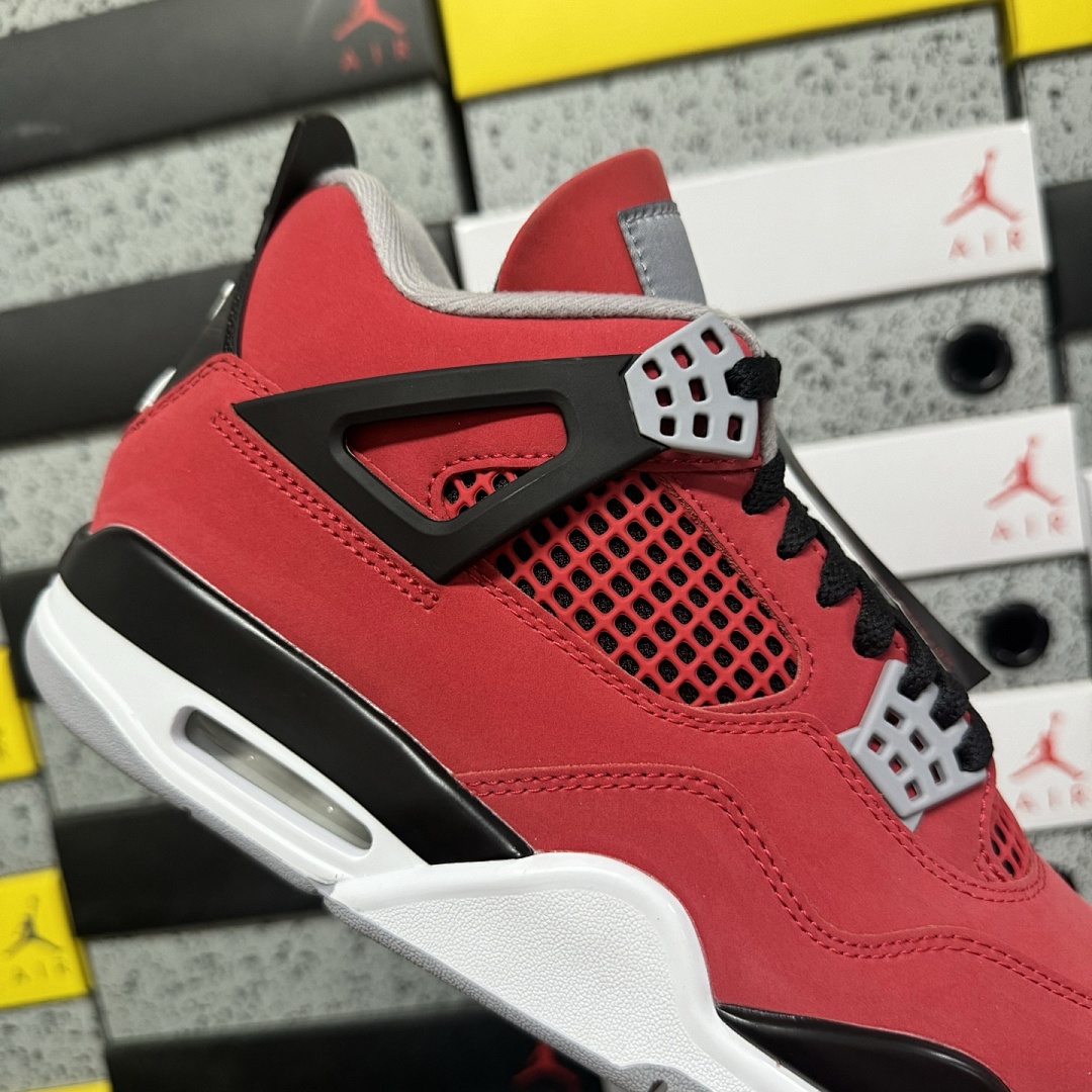 Nike Toro Bravo - Image 2