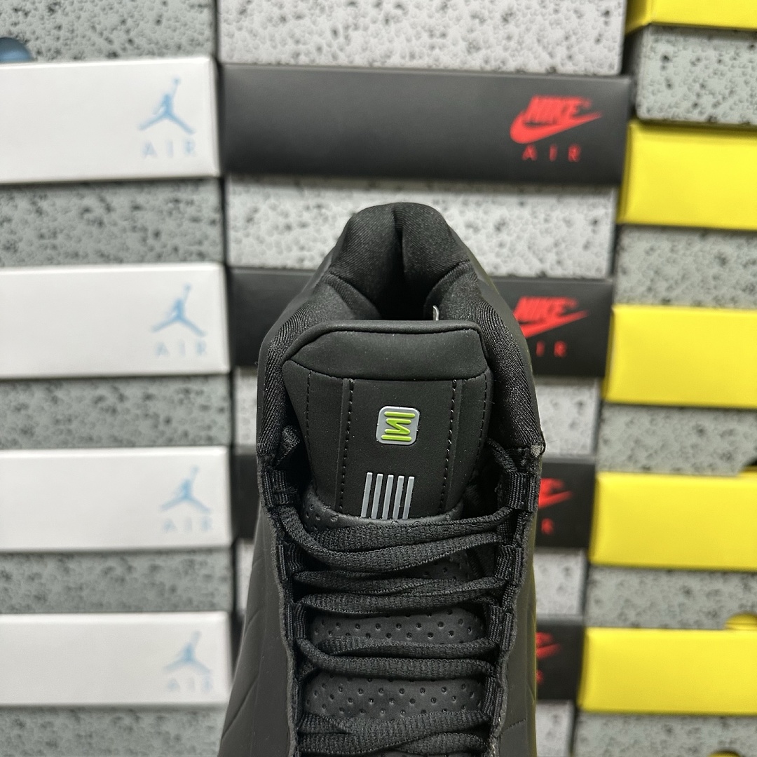 Nike Shox - Image 7