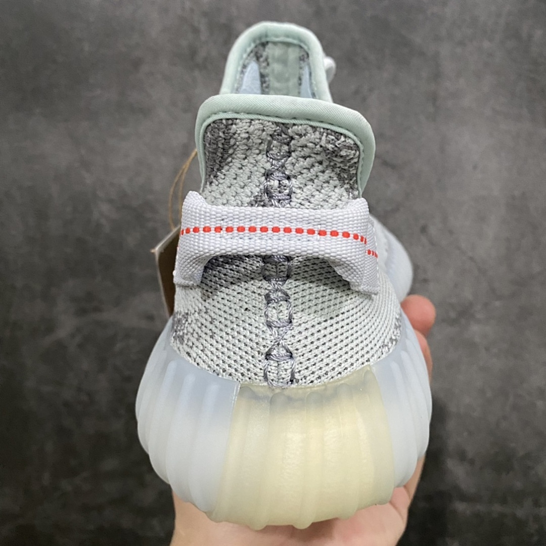 Adidas Yeezy 350 - Image 7