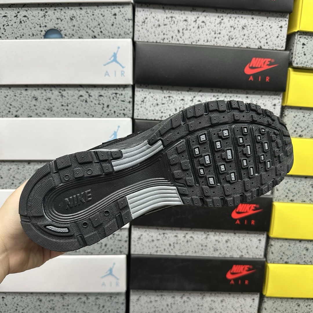 Nike P-6000 - Image 5