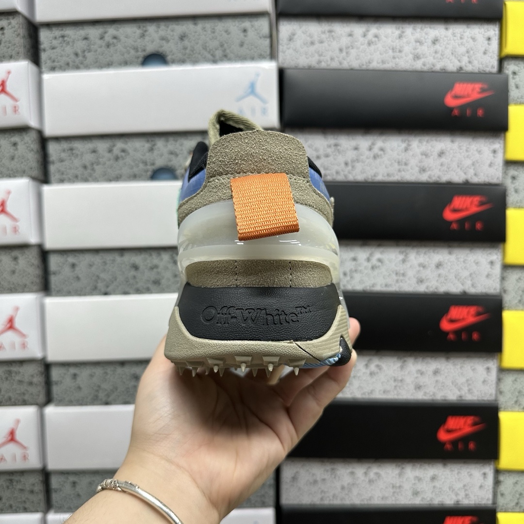 Off-White Odsy-2000 - Image 5