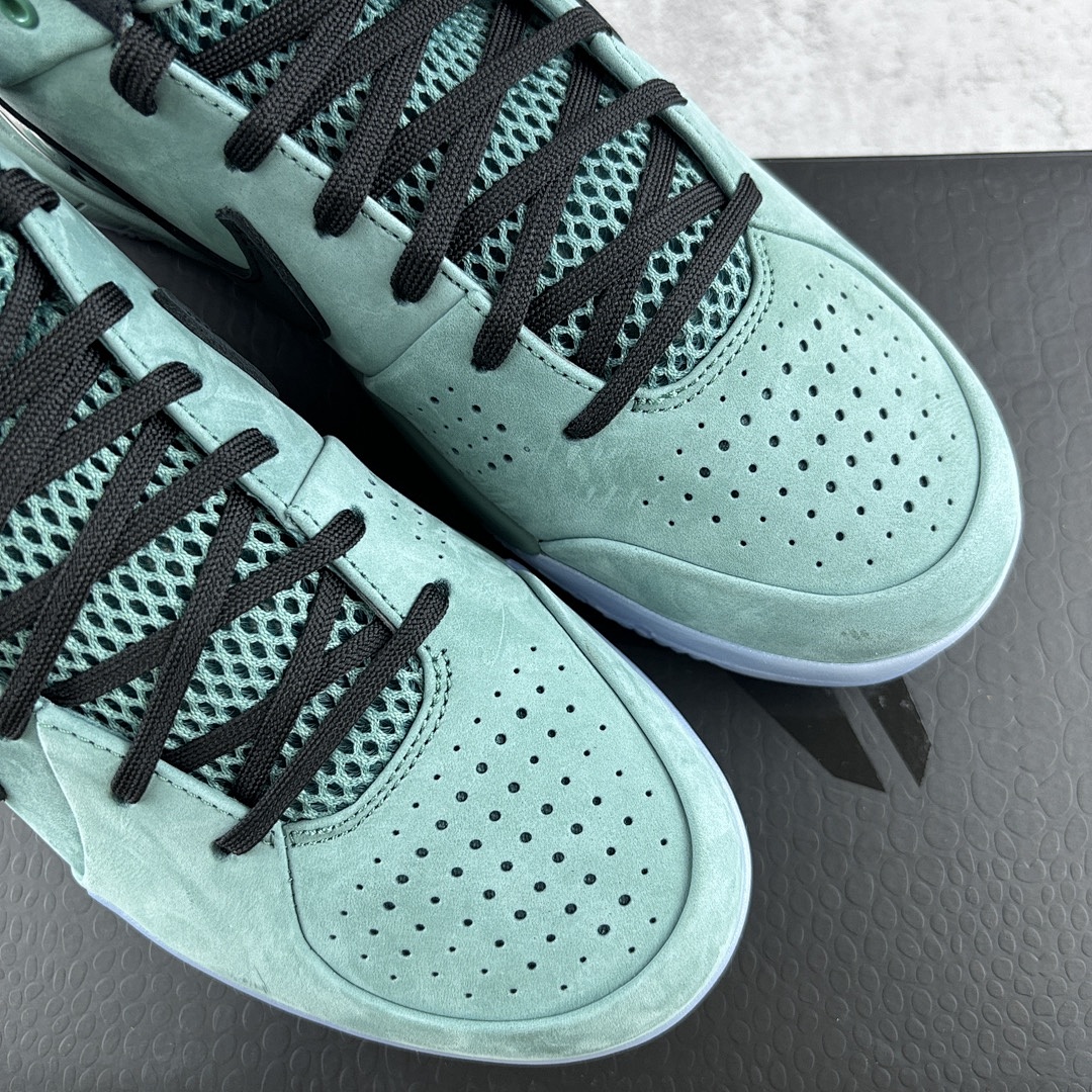 Nike Kobe 4 Protro Girl Dad ZK4 Fathers Day - Image 4