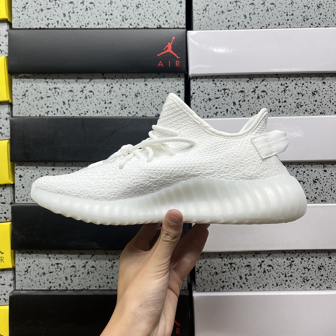 Adidas Yeezy Boost 350 V2 - Image 5