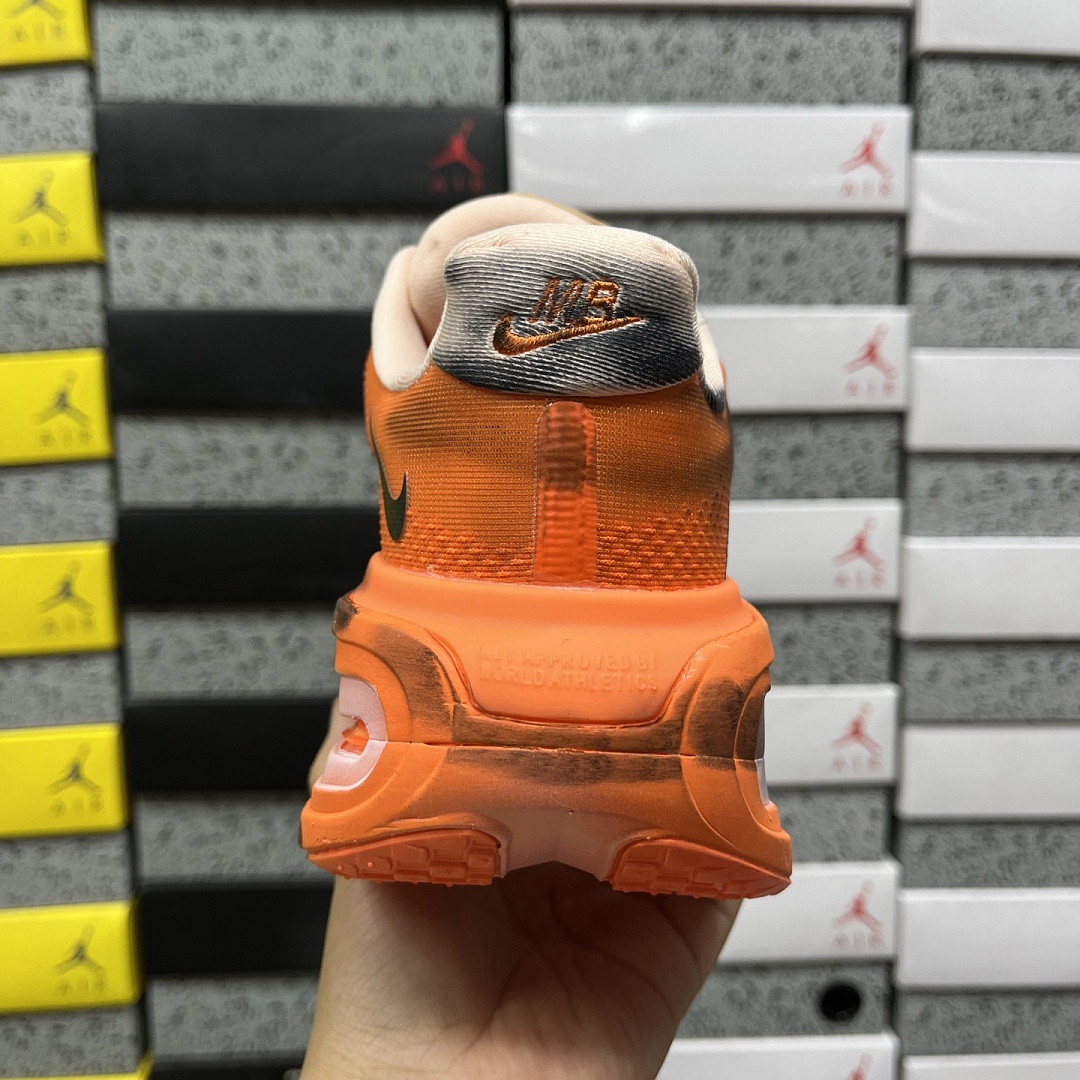 Nike Vomero Premium Melitta Baumeister - Image 7