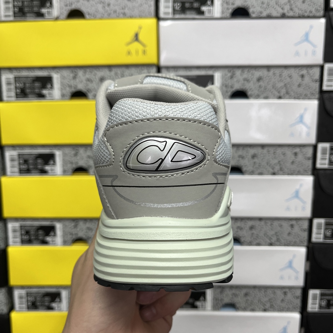 Dior B30 - Image 3