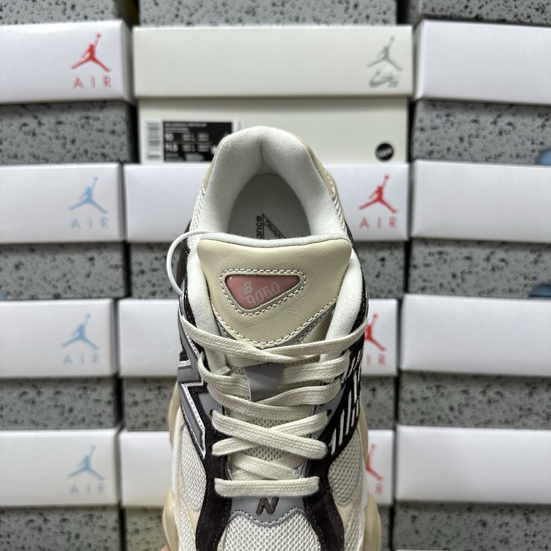 New Balance 9060 - Image 4