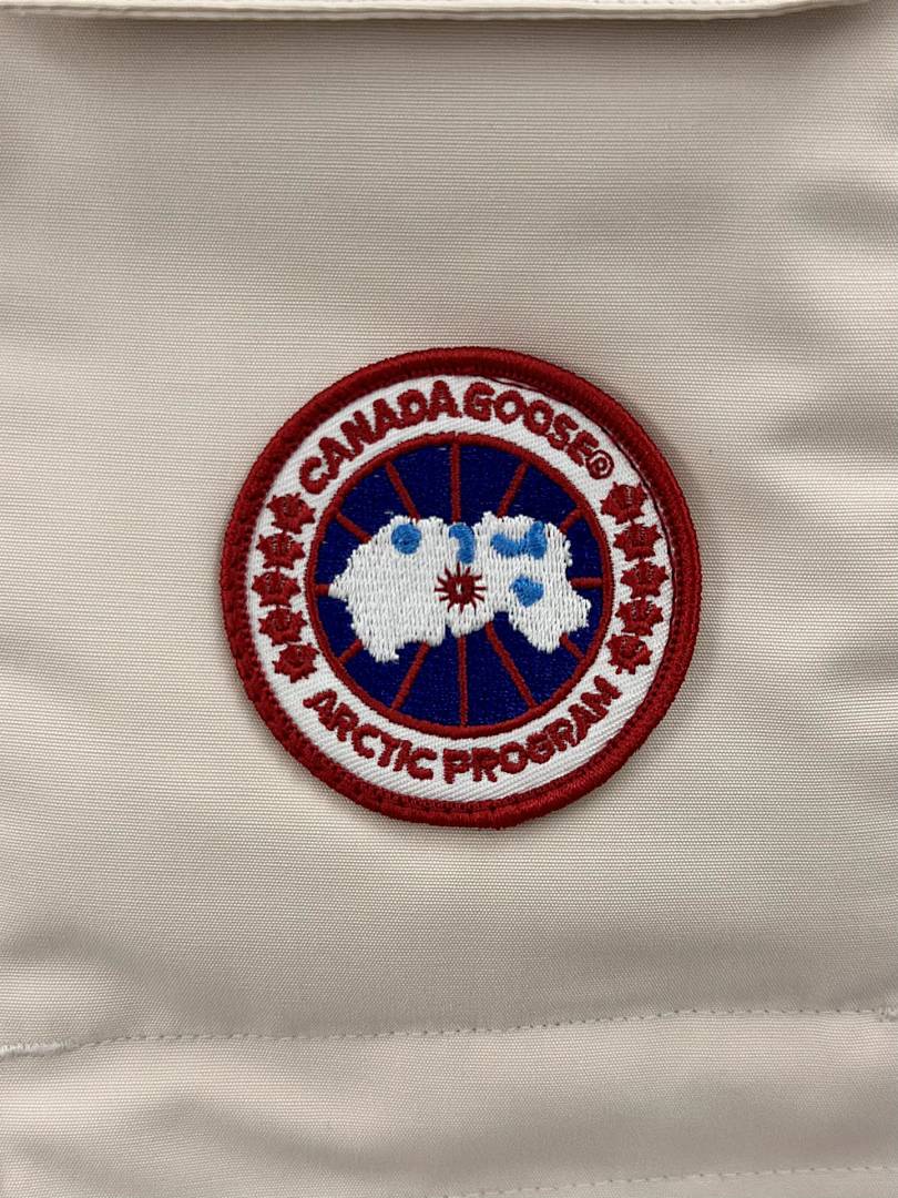 Canada Goose Children's Wear - Image 8